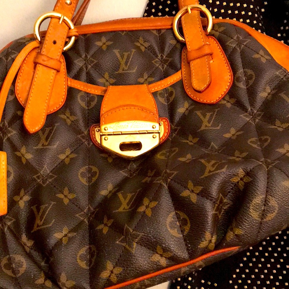 Designer Original